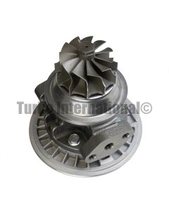 CHRA / Cartridge, TB0310