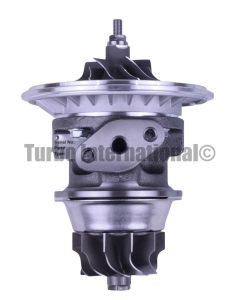CHRA / Cartridge, TB0313/342/345