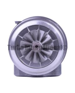 CHRA / Cartridge, TB0226