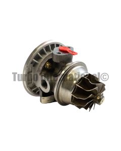 CHRA / Cartridge, TB0353/368
