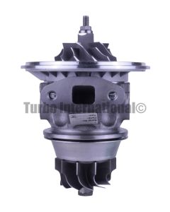 CHRA / Cartridge, TB0386