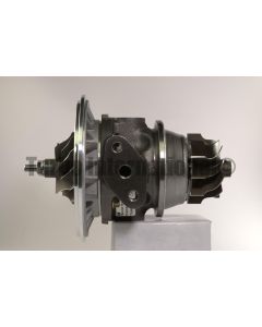 CHRA / Cartridge, TB0361