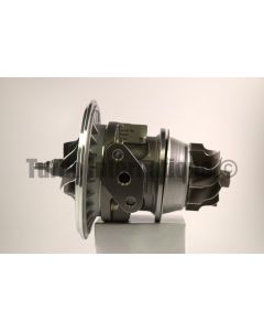 CHRA / Cartridge, TB0322/306