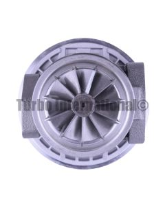 CHRA / Cartridge, TB0367/389