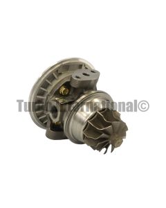 CHRA / Cartridge, TB0384