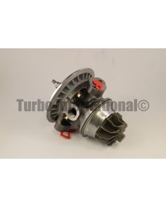 CHRA / Cartridge, TB0344/374/376