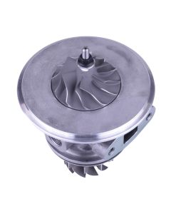 CHRA / Cartridge, TB0373