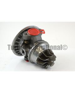 CHRA / Cartridge, TB0346