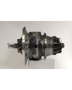 CHRA / Cartridge, TB0338