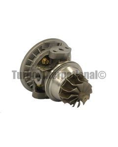 CHRA / Cartridge, TB0335