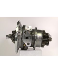 CHRA / Cartridge, TB0324