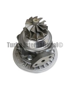 CHRA / Cartridge, TB03, Niss 300