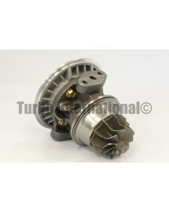 CHRA / Cartridge, TB0333