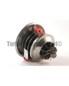 CHRA / Cartridge, GT1544