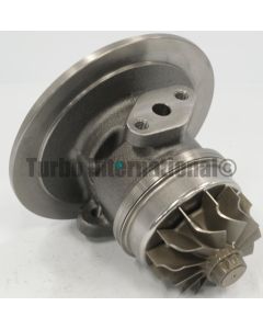 CHRA / Cartridge, HX35