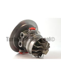 CHRA / Cartridge, HX40W
