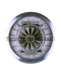 CHRA / Cartridge, H1C
