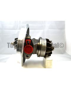 CHRA / Cartridge, H1E