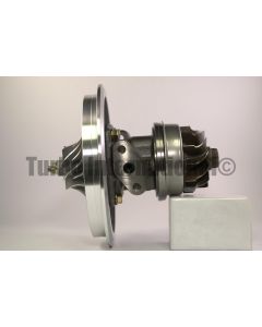 CHRA / Cartridge, H1C