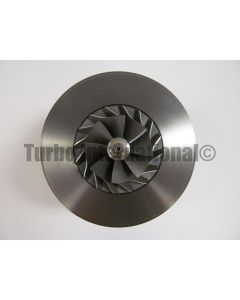 CHRA / Cartridge, HX35