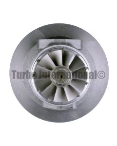 CHRA / Cartridge, S300