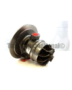 CHRA / Cartridge, S300