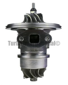 CHRA / Cartridge, S200G