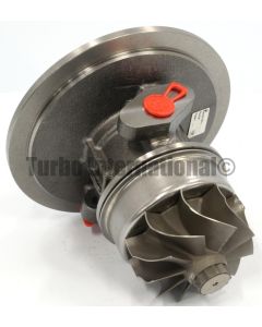 CHRA / Cartridge, S300S001