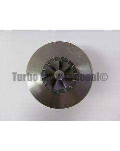 CHRA / Cartridge, S300