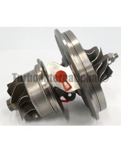 CHRA / Cartridge, S400
