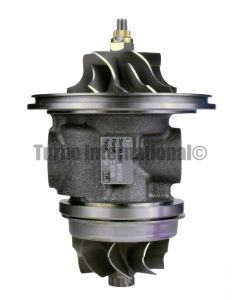 CHRA / Cartridge, S100