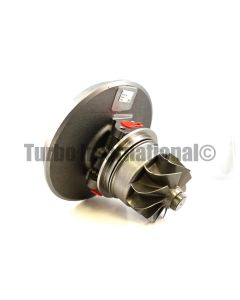 CHRA / Cartridge, S400 Special
