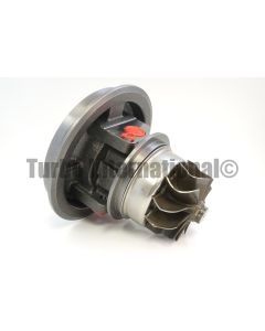 CHRA / Cartridge, S3A