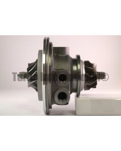 CHRA / Cartridge, K03