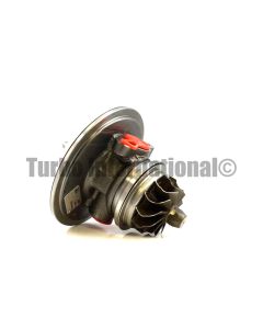 CHRA / Cartridge, K04