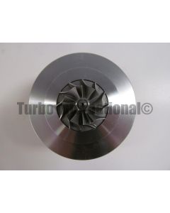 CHRA / Cartridge, K04