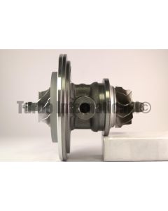 CHRA / Cartridge, K03
