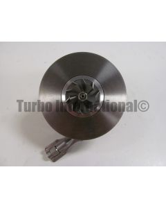 CHRA / Cartridge, BV35