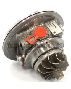 CHRA / Cartridge, K0422-881