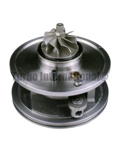 CHRA / Cartridge, BV35