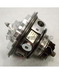 CHRA / Cartridge, K0CG, RHS