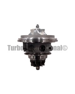 CHRA / Cartridge, K0CG,  RHS