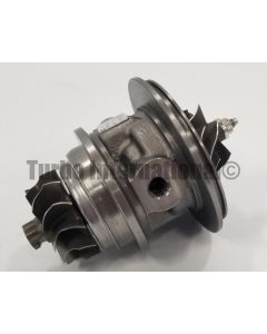 CHRA / Cartridge, TDO4S-09G/3