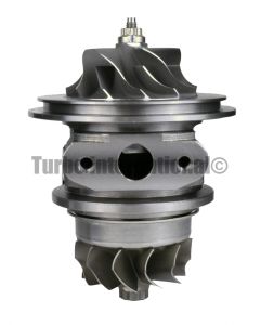 CHRA / Cartridge, TD04HL-13G