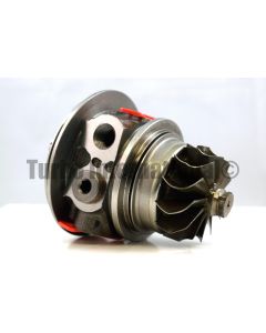 CHRA / Cartridge, TD04