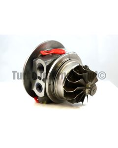 CHRA / Cartridge, TD04