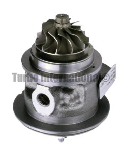CHRA / Cartridge, TD025