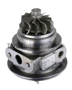CHRA / Cartridge, TD04L-12T/8.5