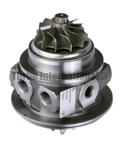 CHRA / Cartridge, TF035HM-12T