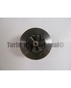 CHRA / Cartridge, TF035HM-12T-4 (O.C.)